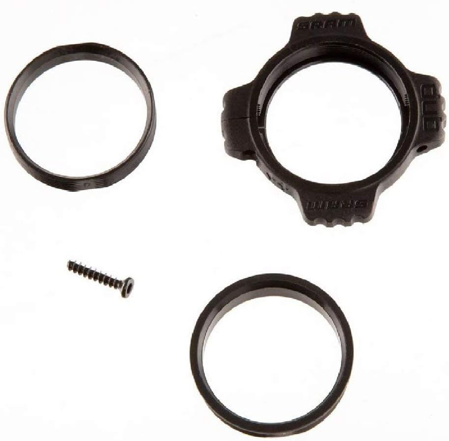 SRAM Ghiera regolazione movimento DUB